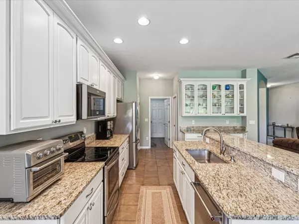 New Port Richey, FL 34654,11050 KISKADEE CIR