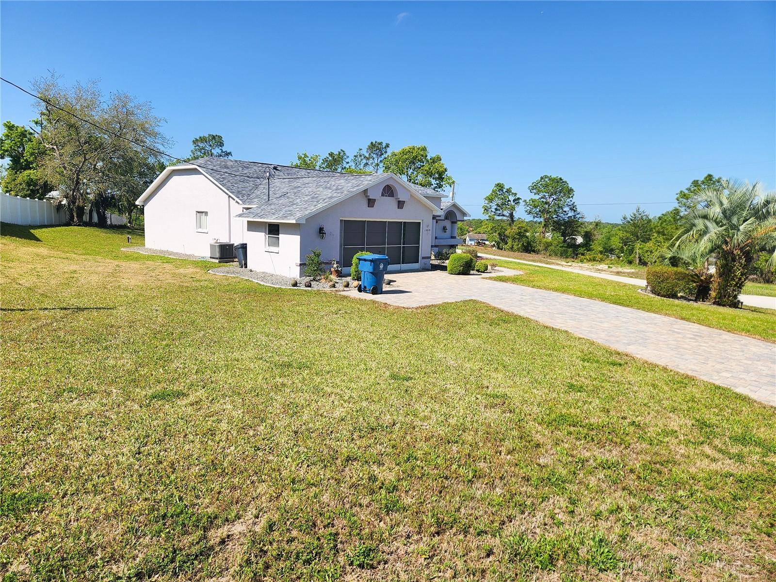 Spring Hill, FL 34609,13010 SIAM DR