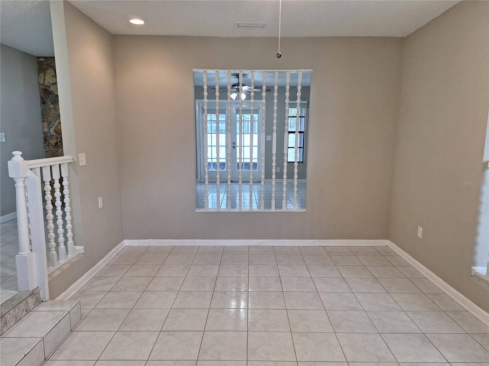 Land O Lakes, FL 34639,4503 SHEFFIELD RD