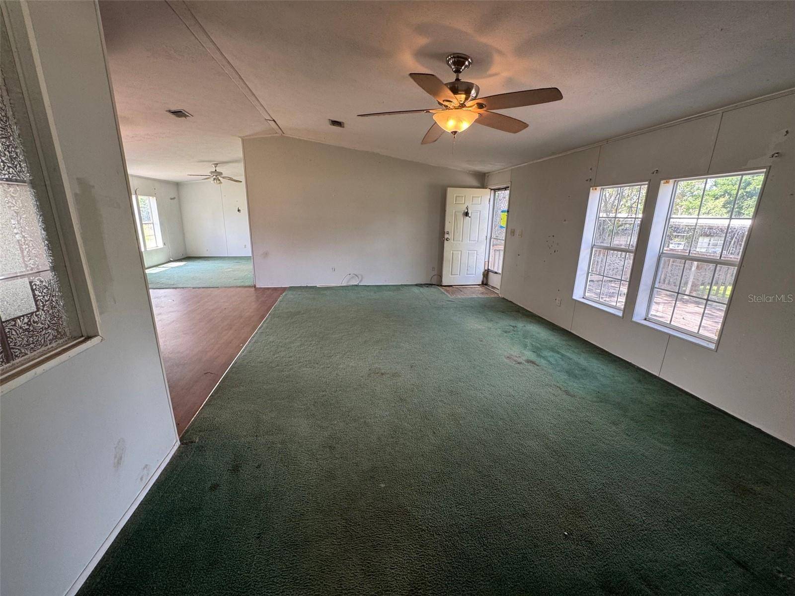 Dade City, FL 33525,14915 DOUGLAS ST
