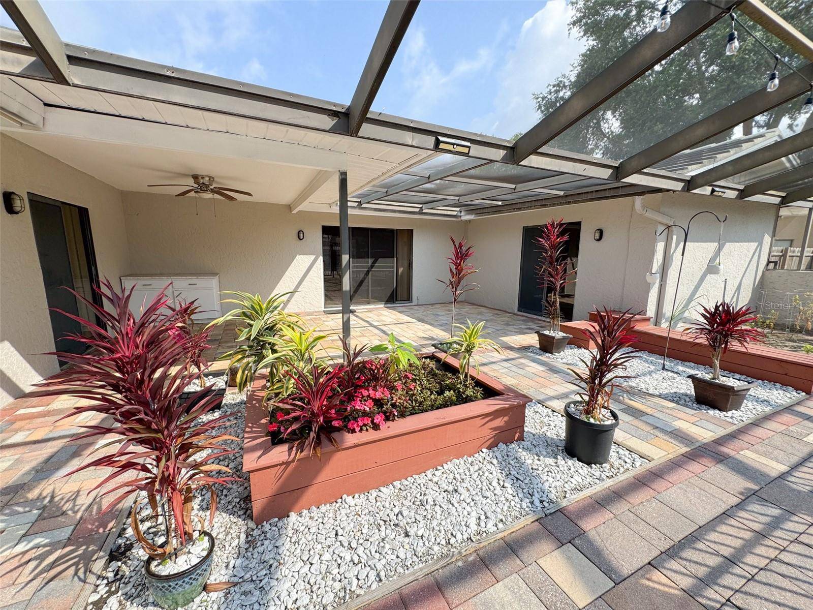Port Richey, FL 34668,7026 WHITETHORN CT