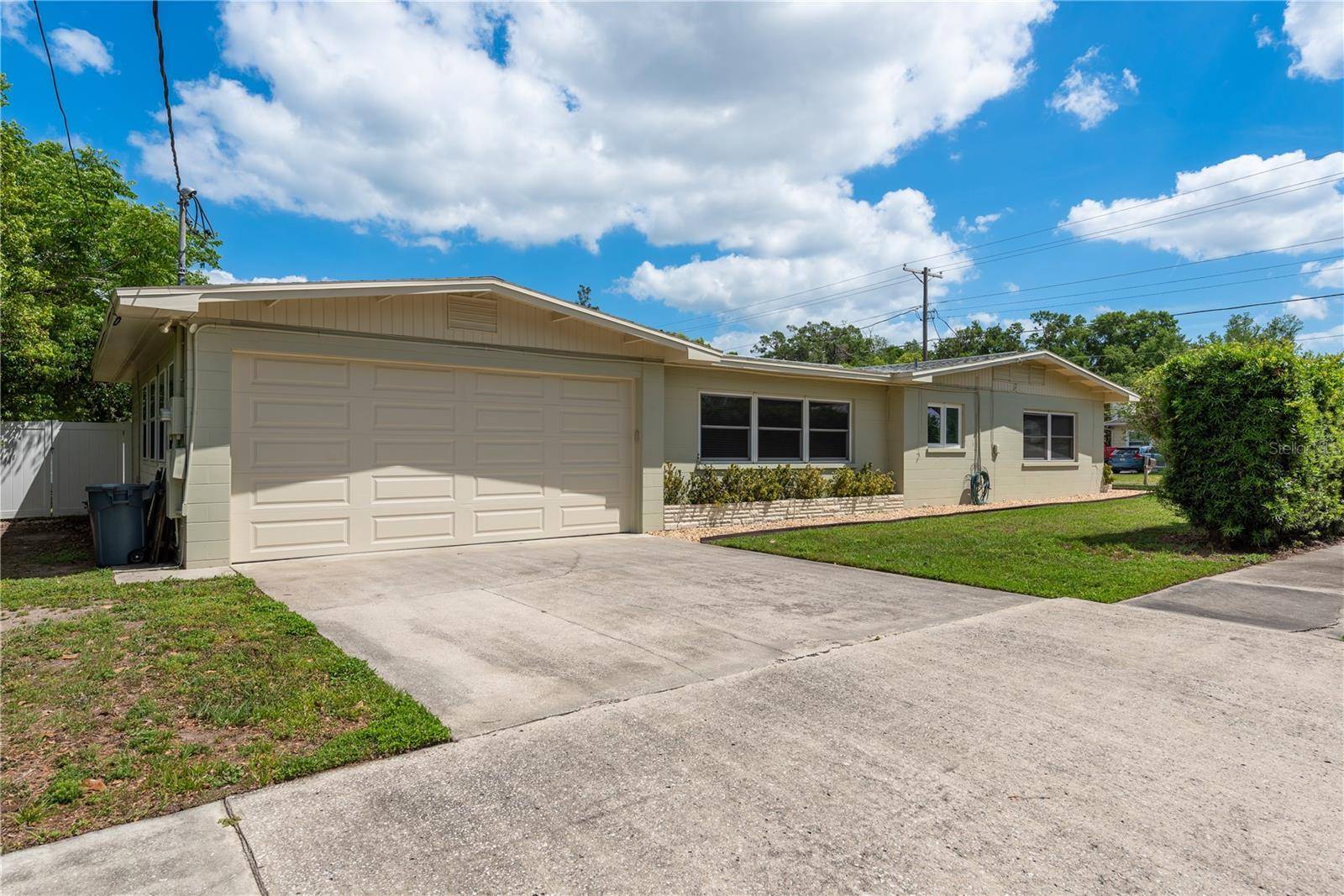 Dade City, FL 33525,37623 FLORIDA AVE