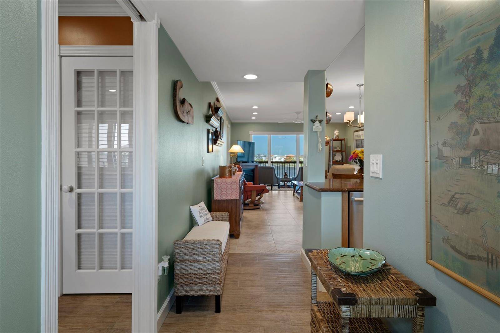 Port Richey, FL 34668,8211 BRENT ST #837