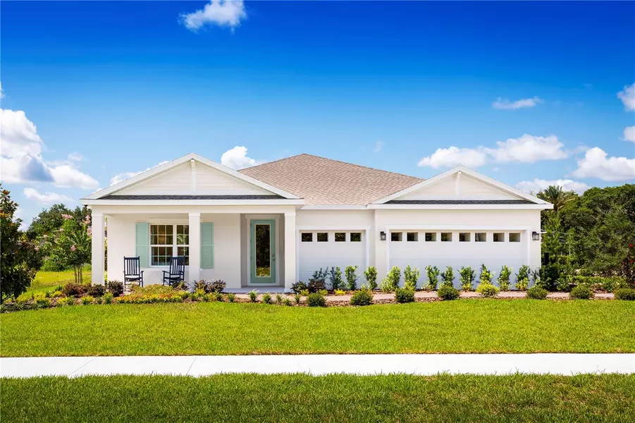 1560 COVEY RISE TER, Winter Haven, FL 33884