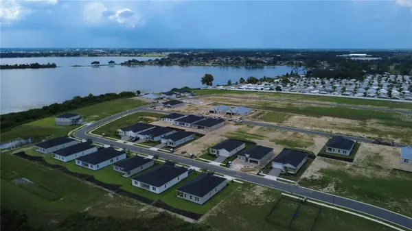 Winter Haven, FL 33884,1556 COVEY RISE TER