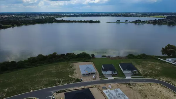 Winter Haven, FL 33884,1556 COVEY RISE TER