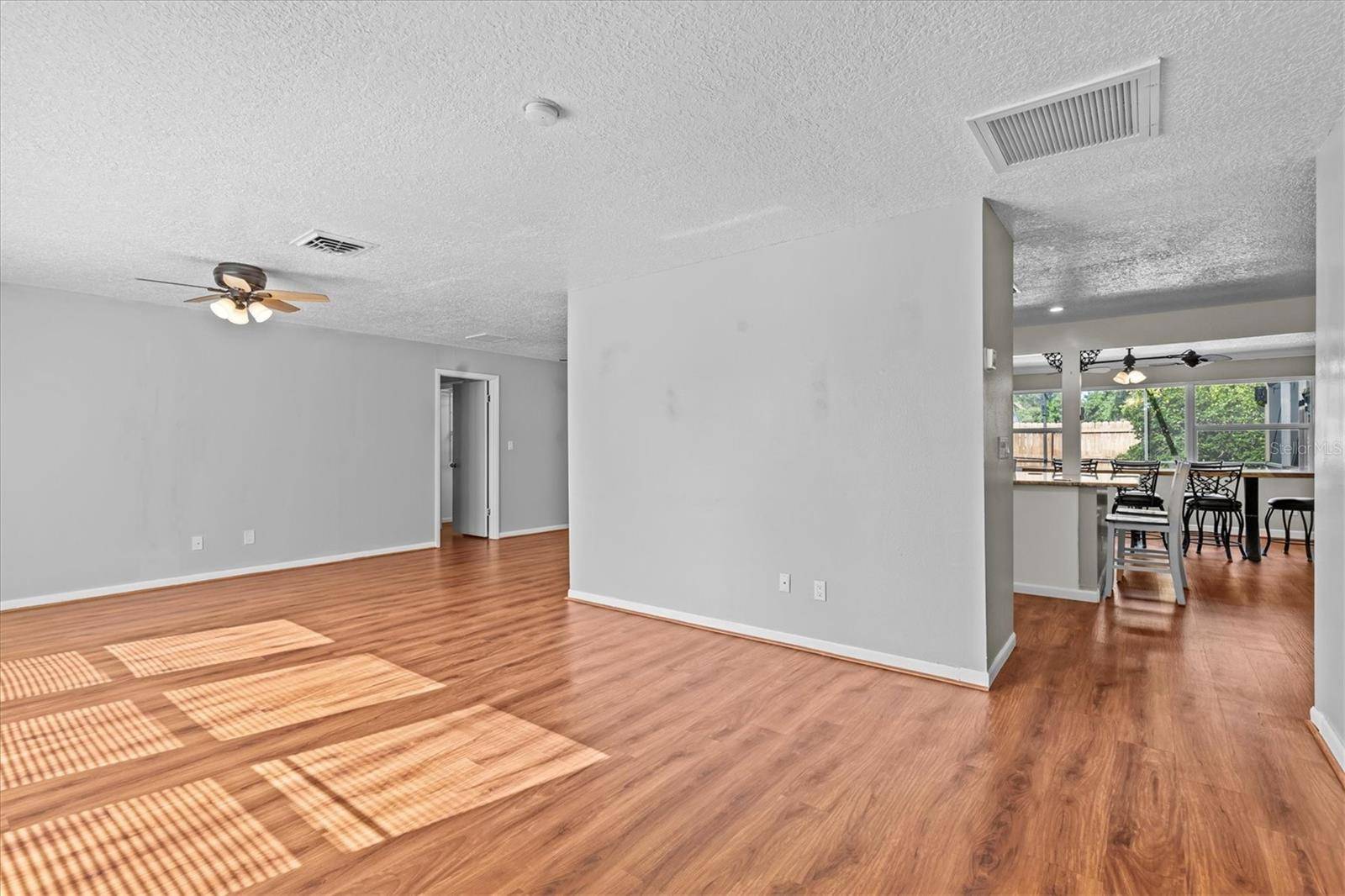Palm Harbor, FL 34683,155 PATTY ANN BLVD