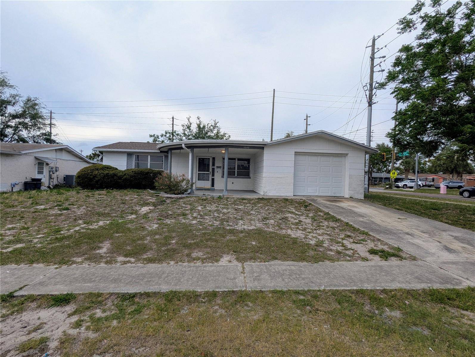 5949 1ST AVE, New Port Richey, FL 34652