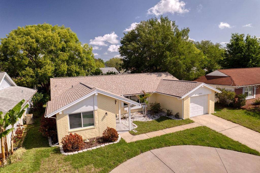 Hudson, FL 34667,8505 LINCOLNSHIRE DR