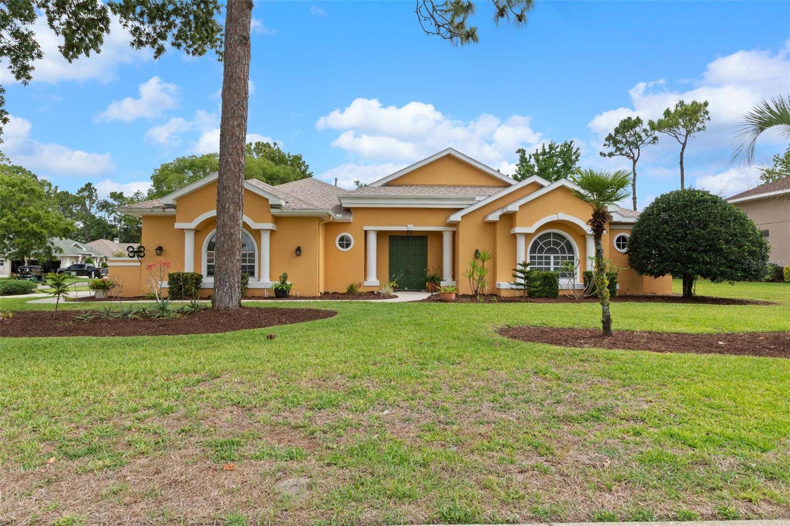 5110 CHAMPIONSHIP CUP LN, Spring Hill, FL 34609