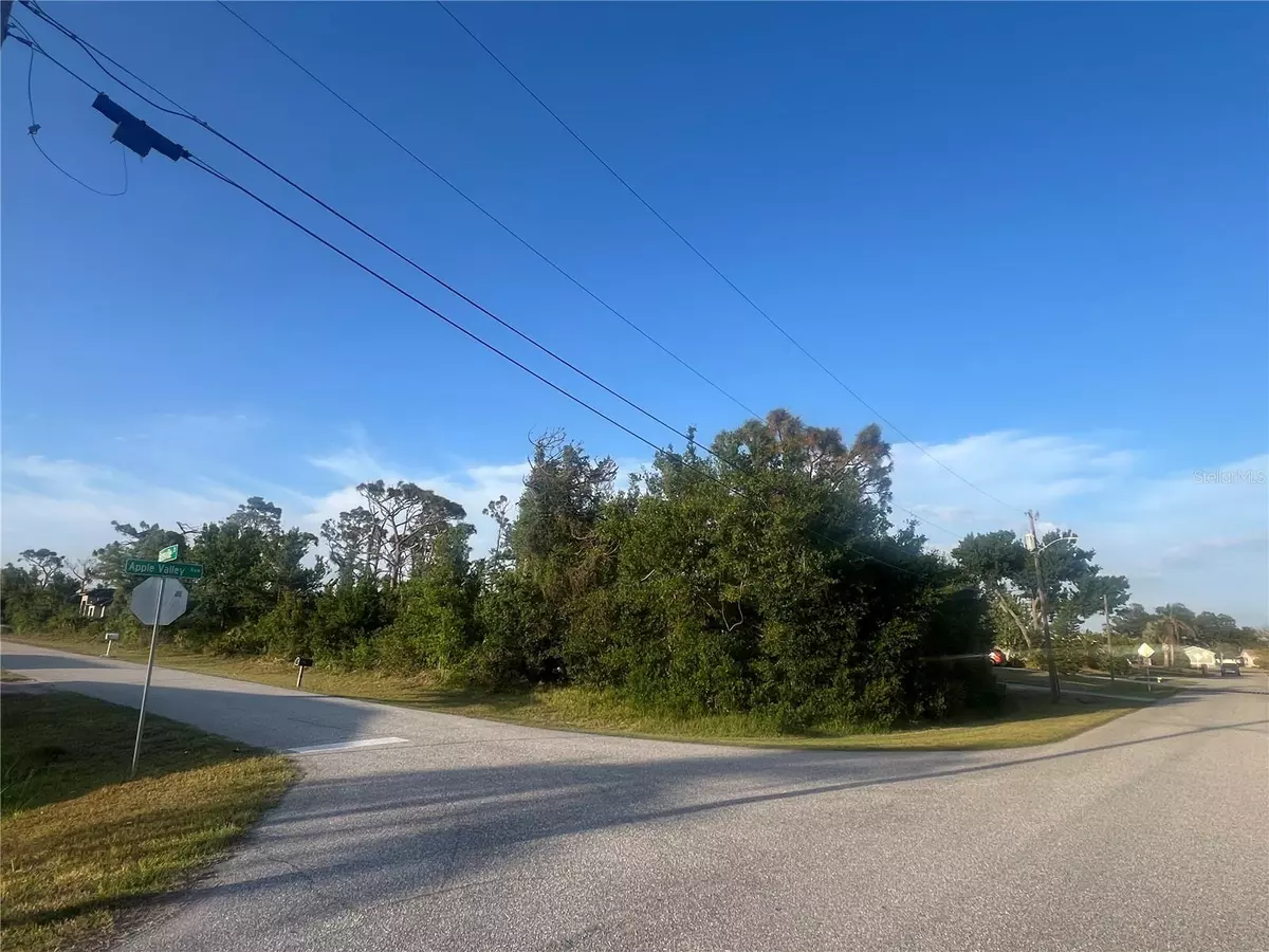 Englewood, FL 34224,7080 BURNSVILLE ST