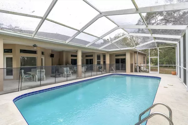 Hudson, FL 34667,18328 TREEHAVEN DR