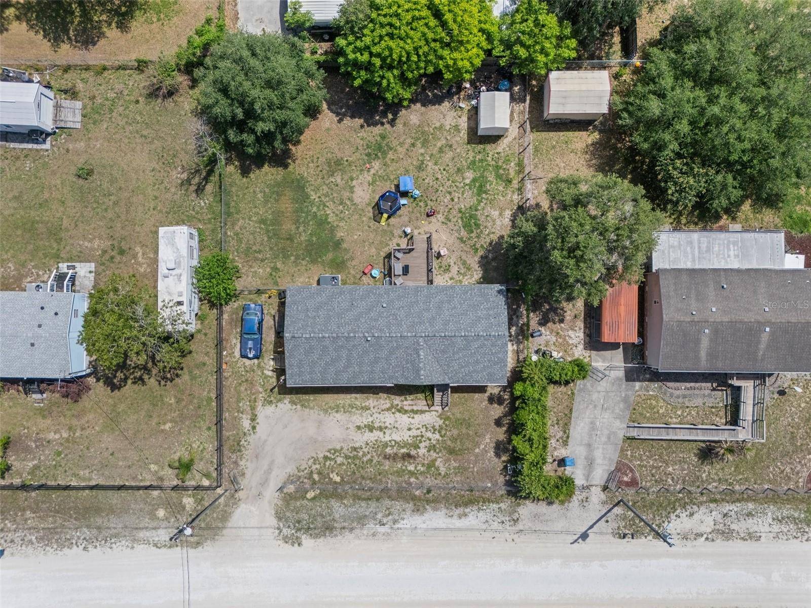 Brooksville, FL 34604,16124 LACANTO ST