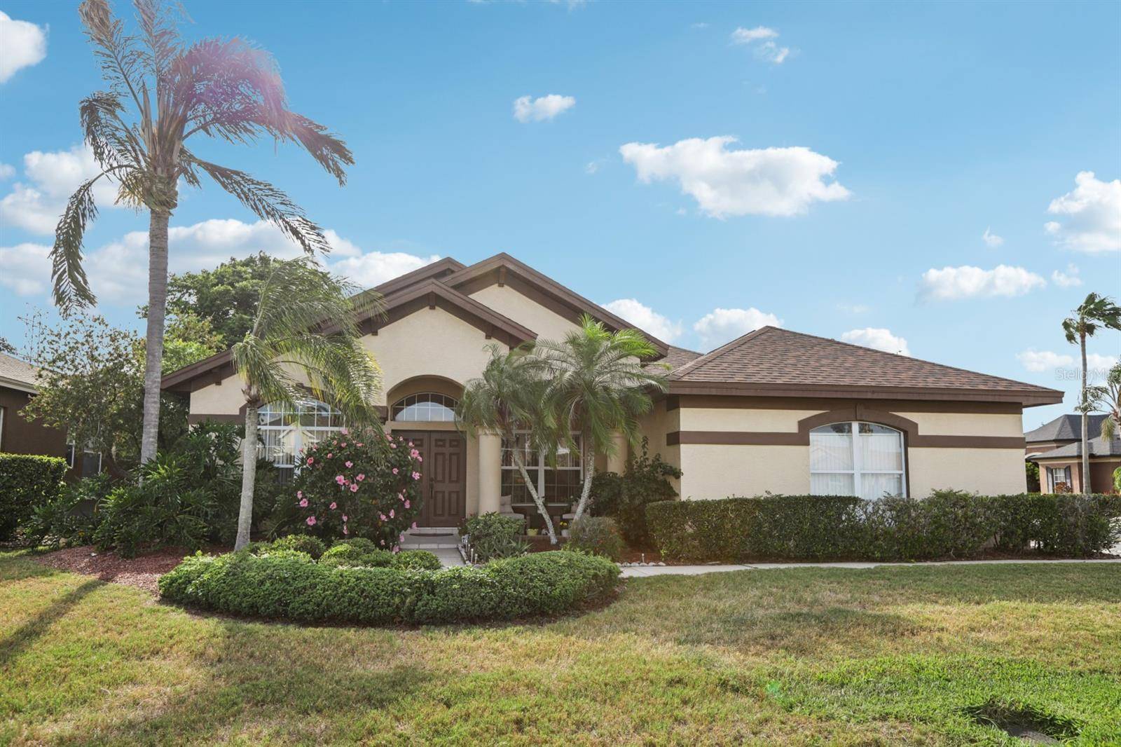 1641 BAYFIELD CT, Trinity, FL 34655