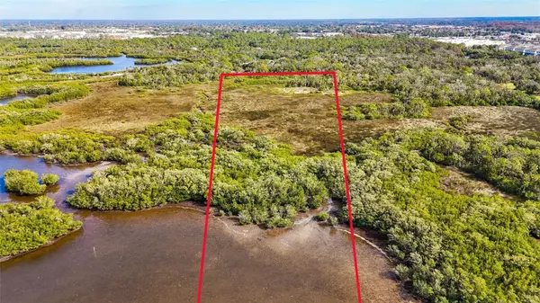 Port Richey, FL 34668,OLD POST RD