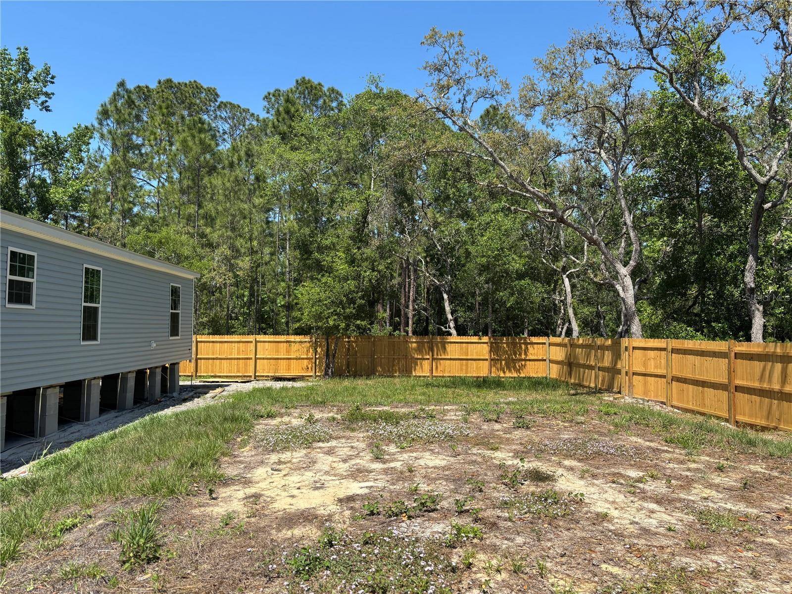 New Port Richey, FL 34654,11444 LAKE DR