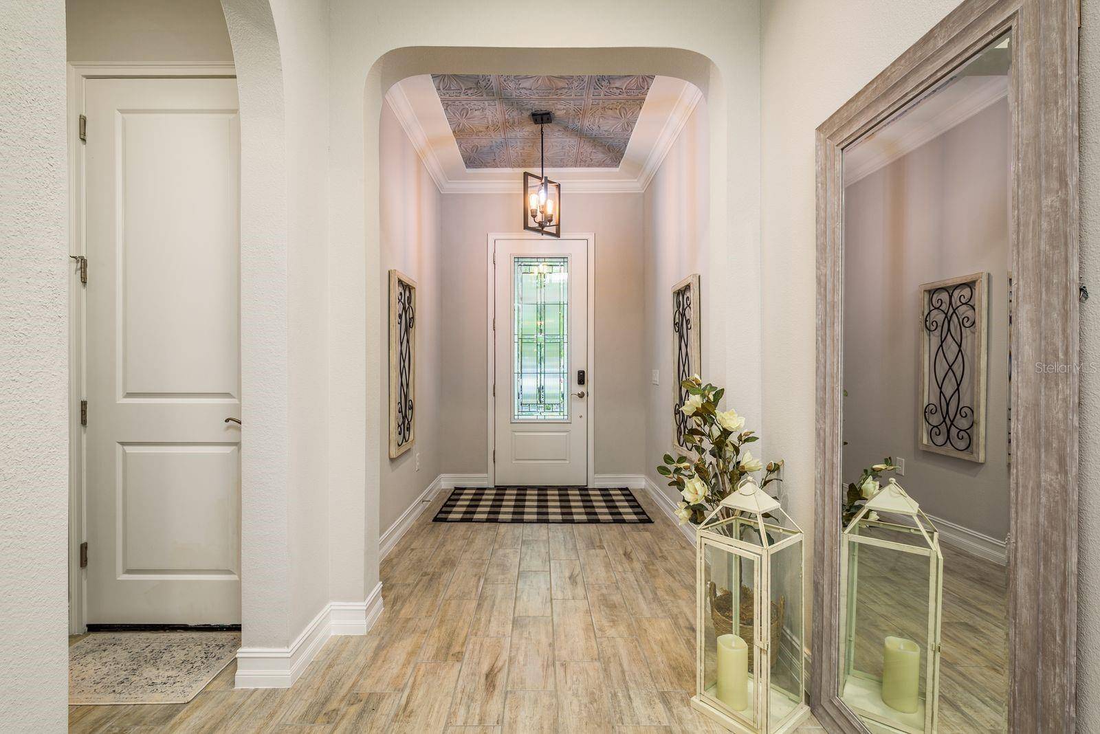 Wesley Chapel, FL 33543,1771 WHITEWILLOW DR