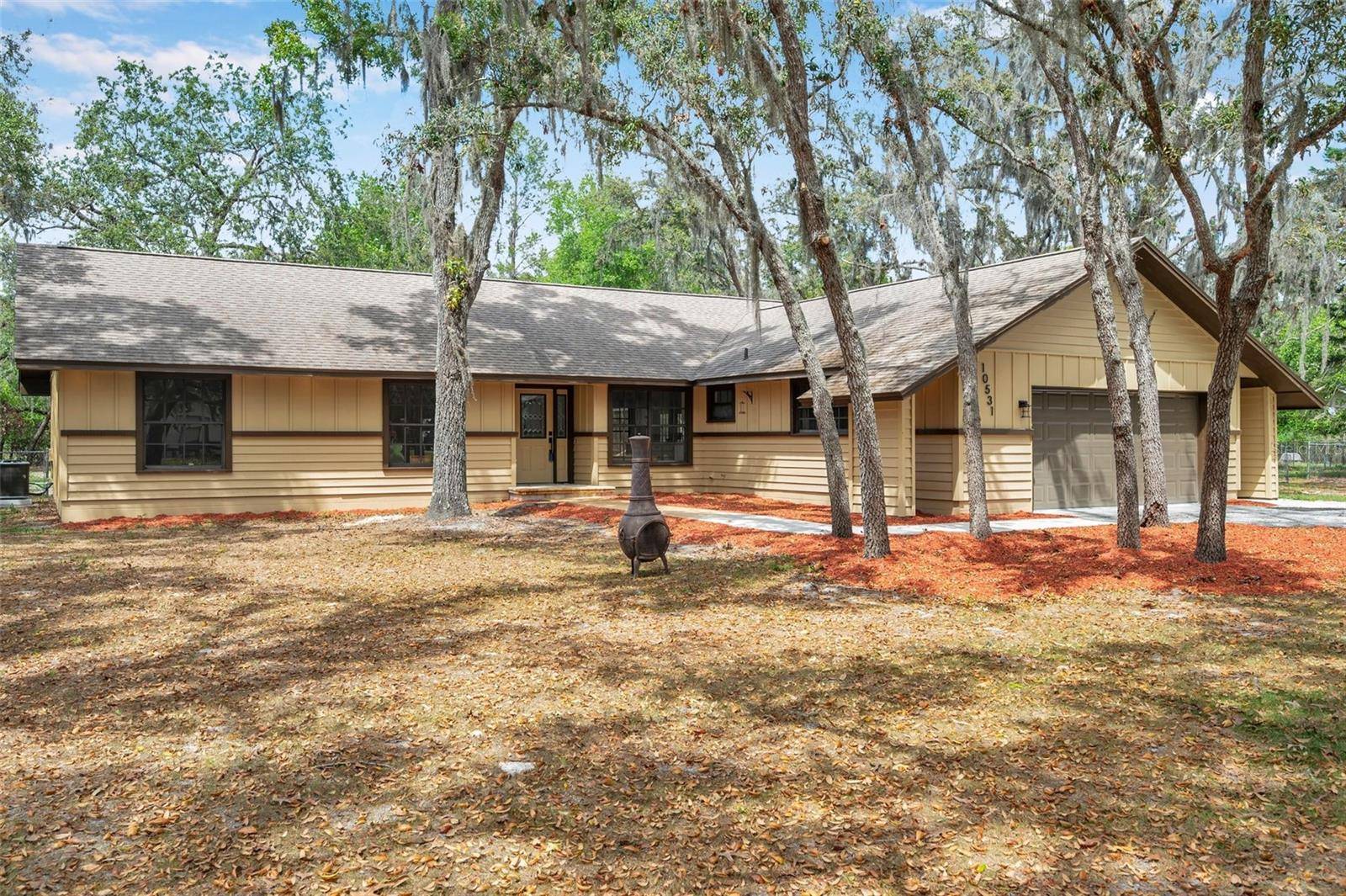 New Port Richey, FL 34654,10531 LAKEVIEW DR