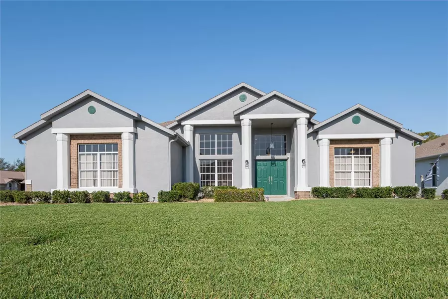 7345 ALOE DR, Spring Hill, FL 34607