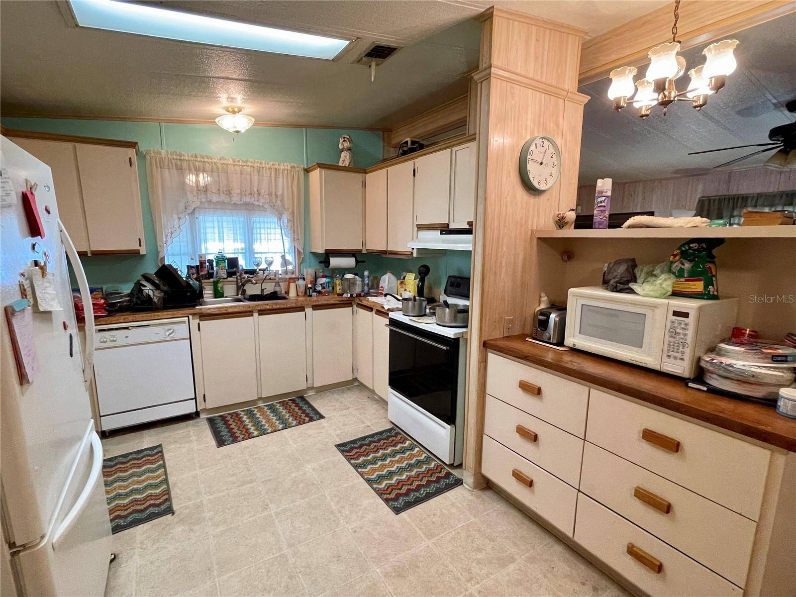 Wesley Chapel, FL 33543,33821 TERRACE BLVD