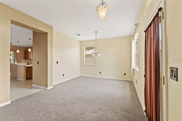 Spring Hill, FL 34609,4335 CANONGATE CT