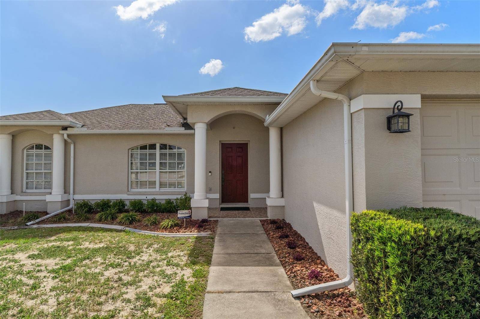 Spring Hill, FL 34609,3345 CARMEN AVE