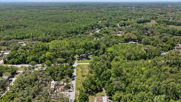 New Port Richey, FL 34654,12914 MIDVALE AVE
