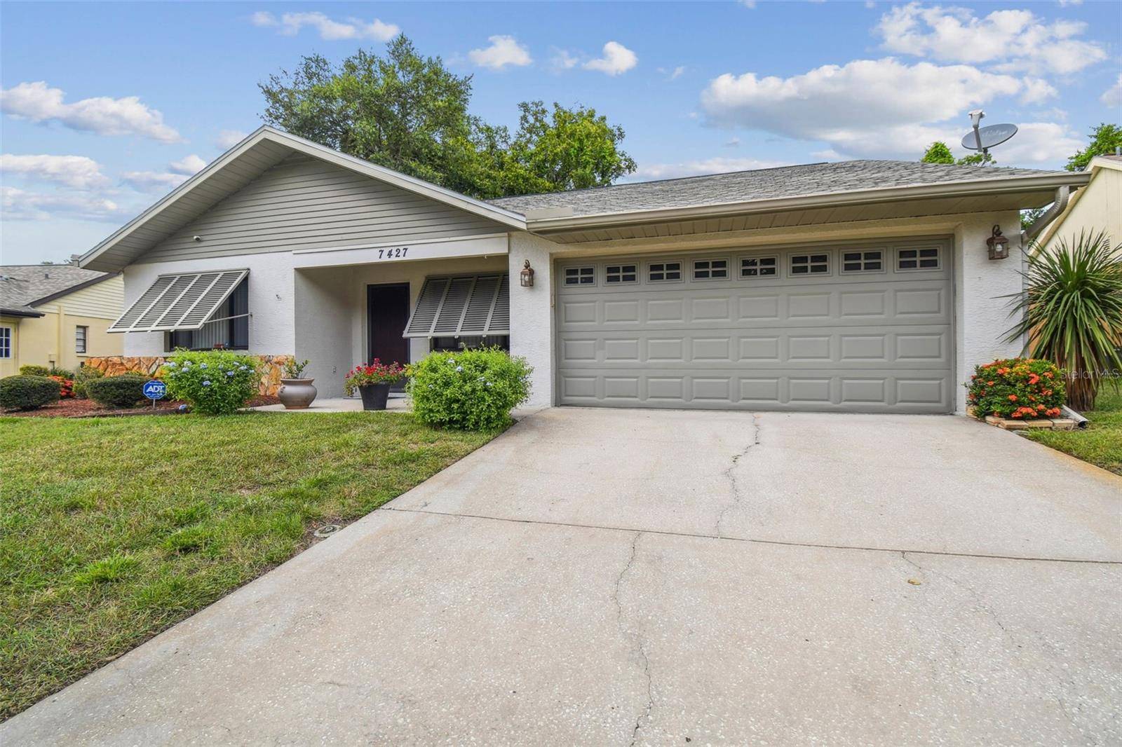 New Port Richey, FL 34654,7427 BALTUSROL DR