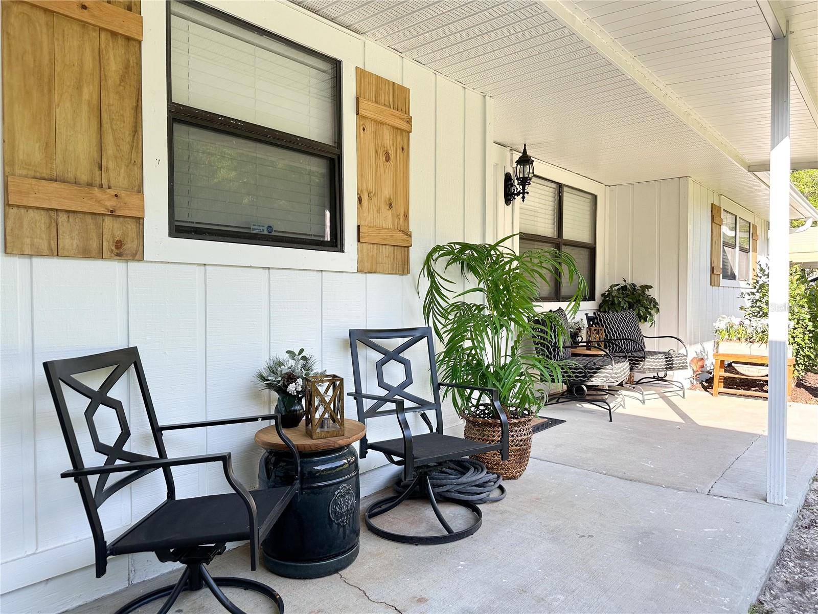 Hernando, FL 34442,4101 E GLORIA DR