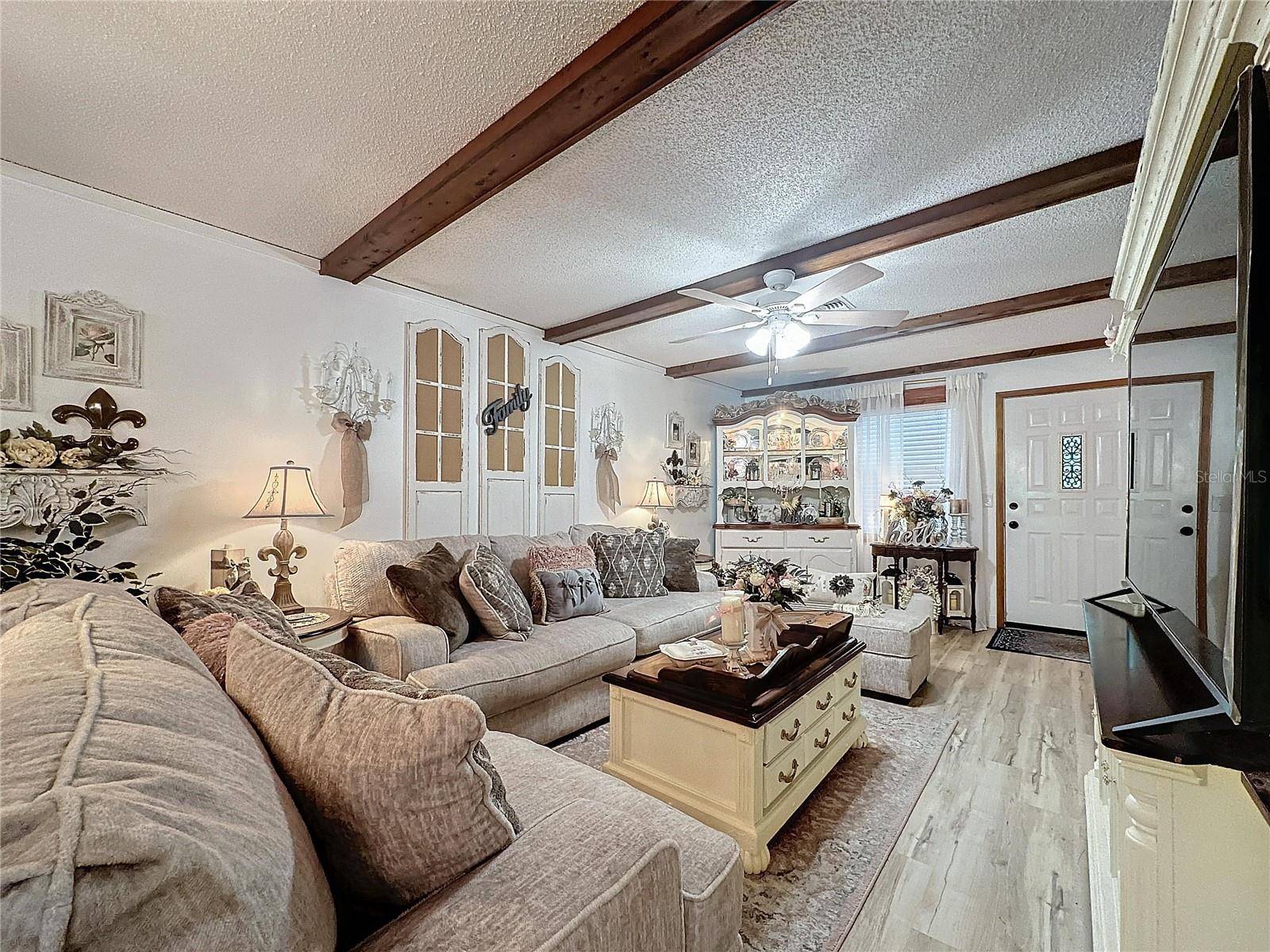 Hernando, FL 34442,4101 E GLORIA DR