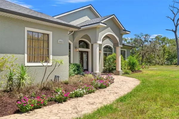 New Port Richey, FL 34654,10645 FAWN DR