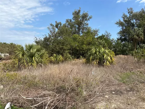 Weeki Wachee, FL 34613,8270 COMMERCIAL WAY