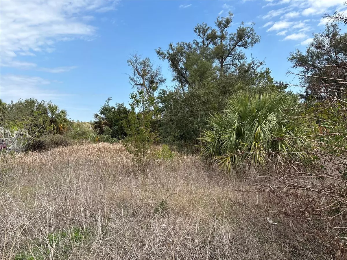 Weeki Wachee, FL 34613,8270 COMMERCIAL WAY