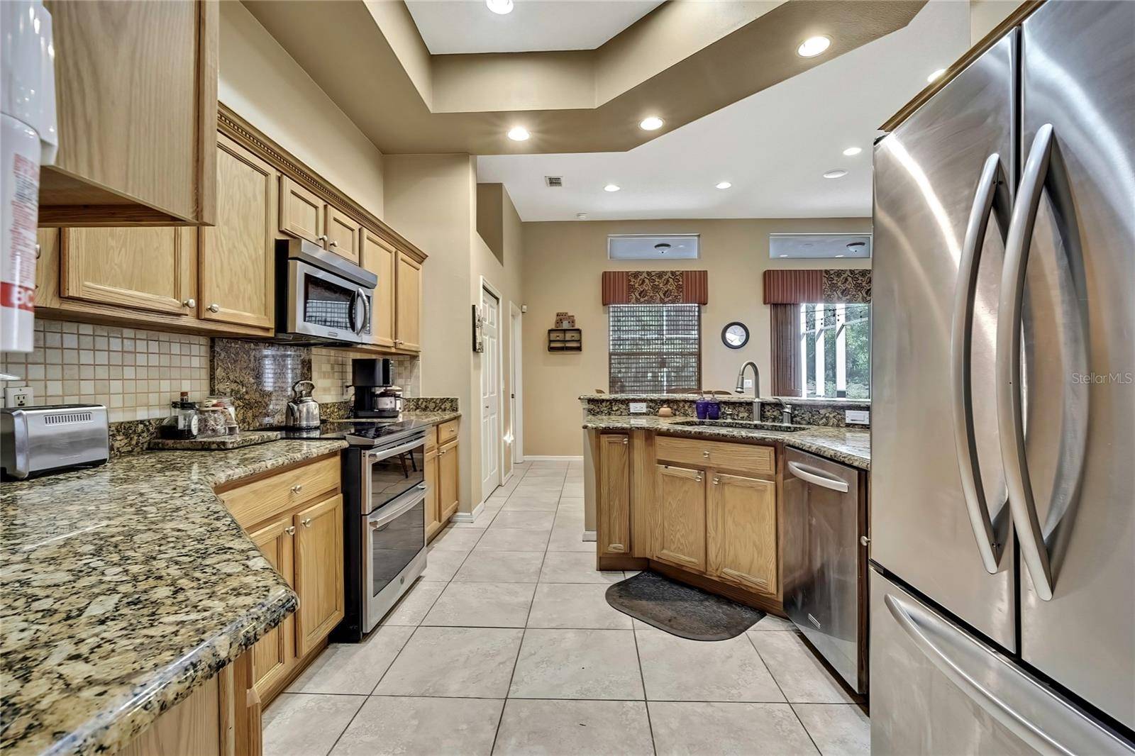 Spring Hill, FL 34609,11253 AVALON WAY