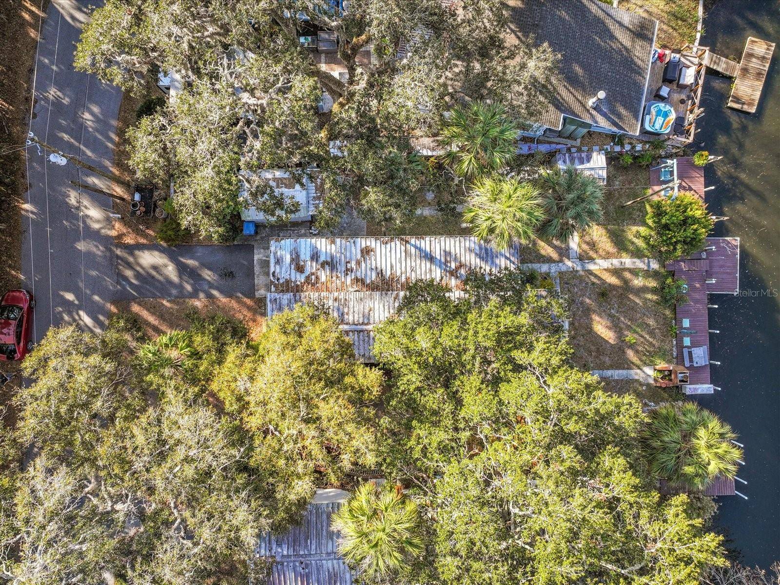 Weeki Wachee, FL 34607,6163 WAVERLY RD