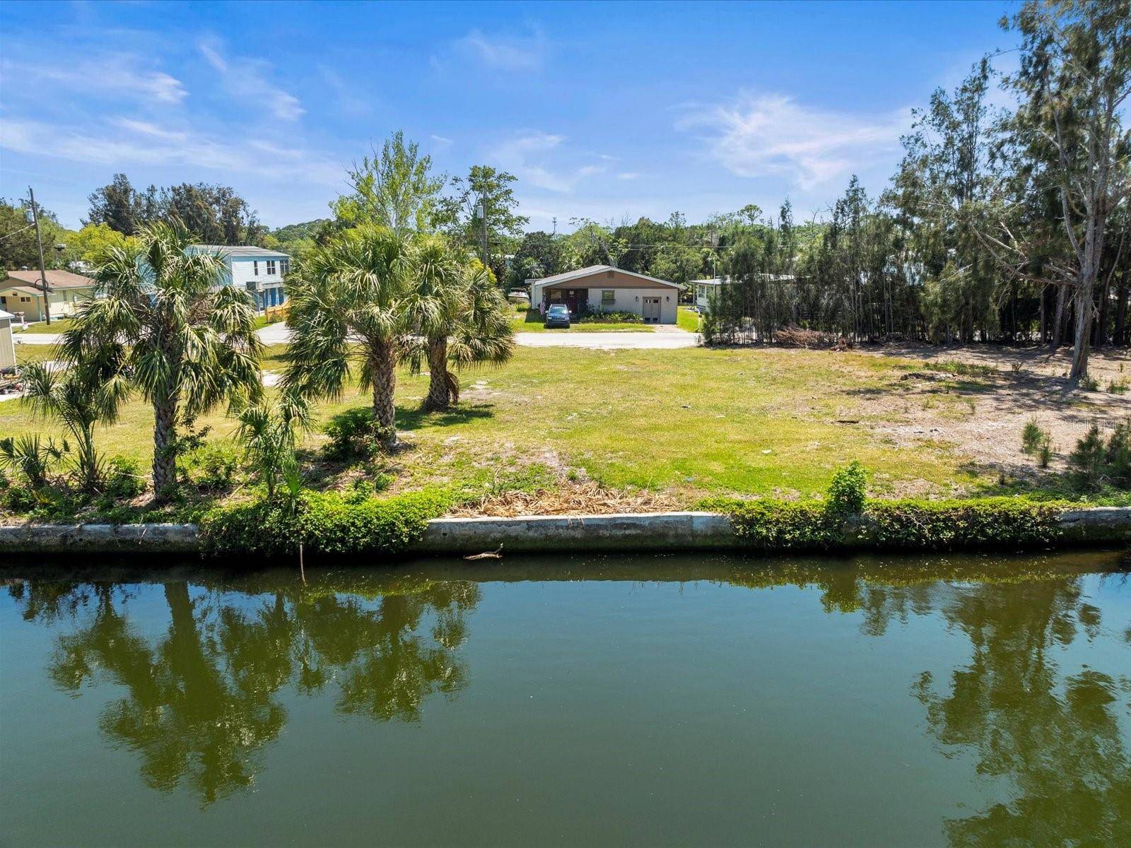 Hudson, FL 34667,WILCOX DR