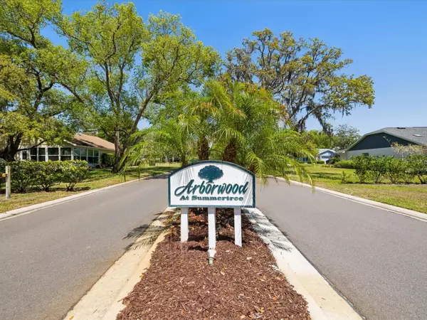 New Port Richey, FL 34654,11536 GOLDEN RAIN DR