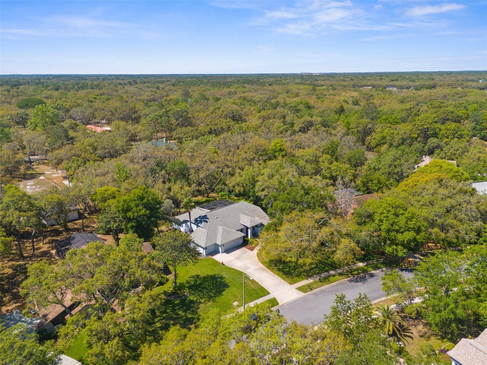 Hudson, FL 34667,18663 AUTUMN LAKE BLVD