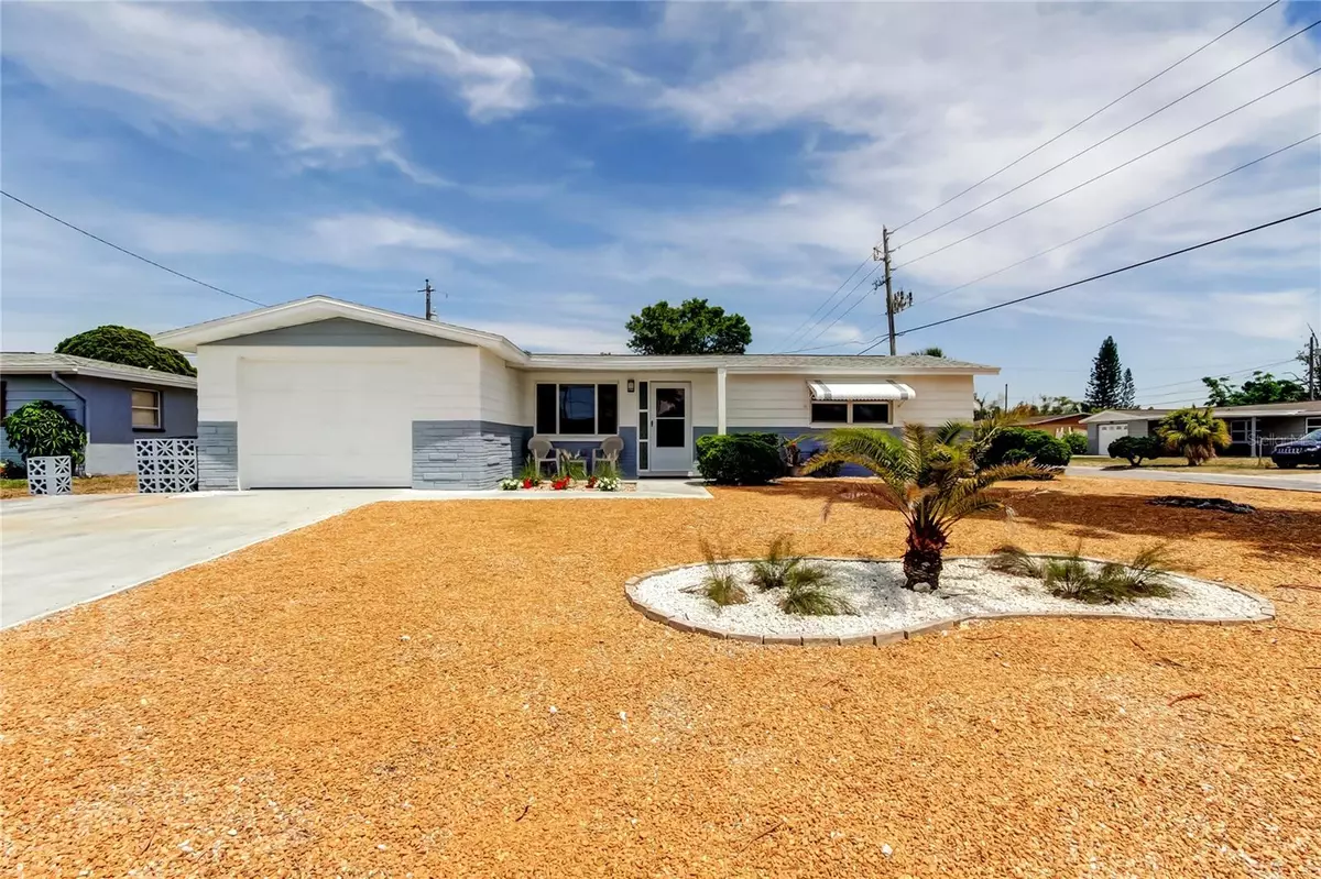 Holiday, FL 34690,1502 LANDAU ST