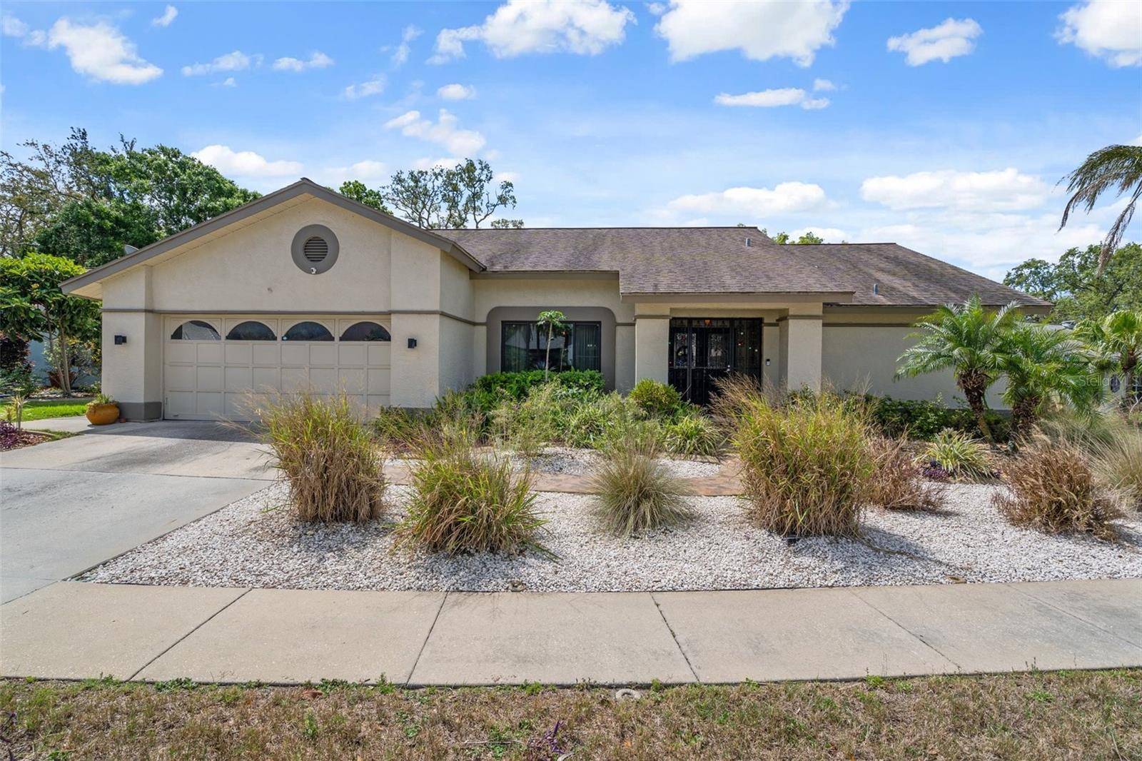 Holiday, FL 34691,2924 WINDRIDGE DR