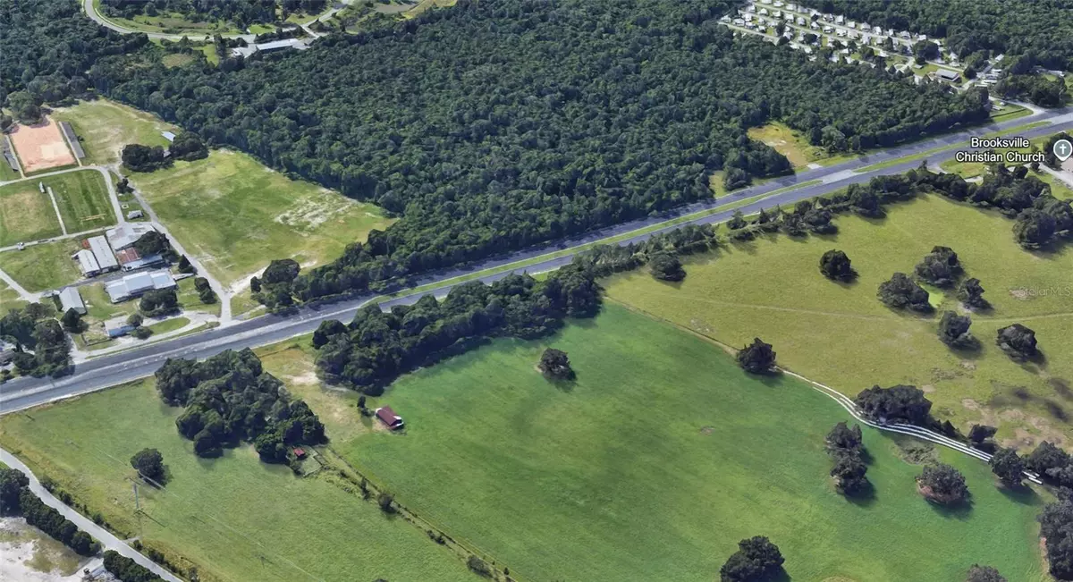 Brooksville, FL 34601,BROAD ST