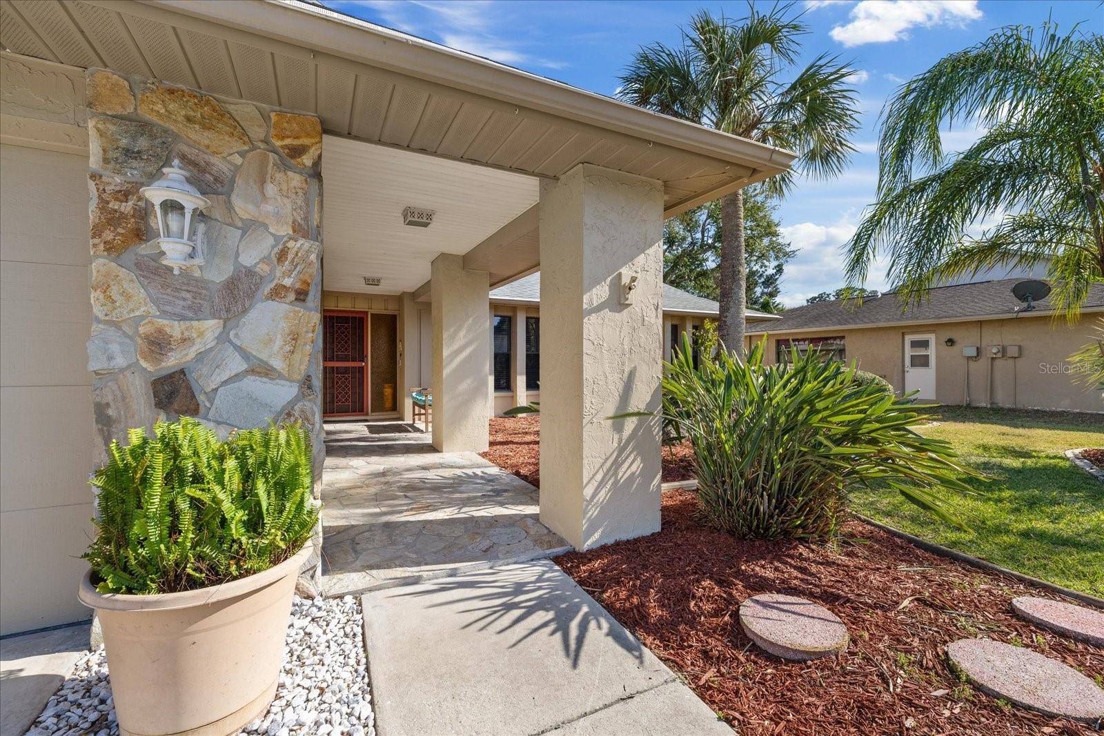 New Port Richey, FL 34652,4504 DEWEY DR