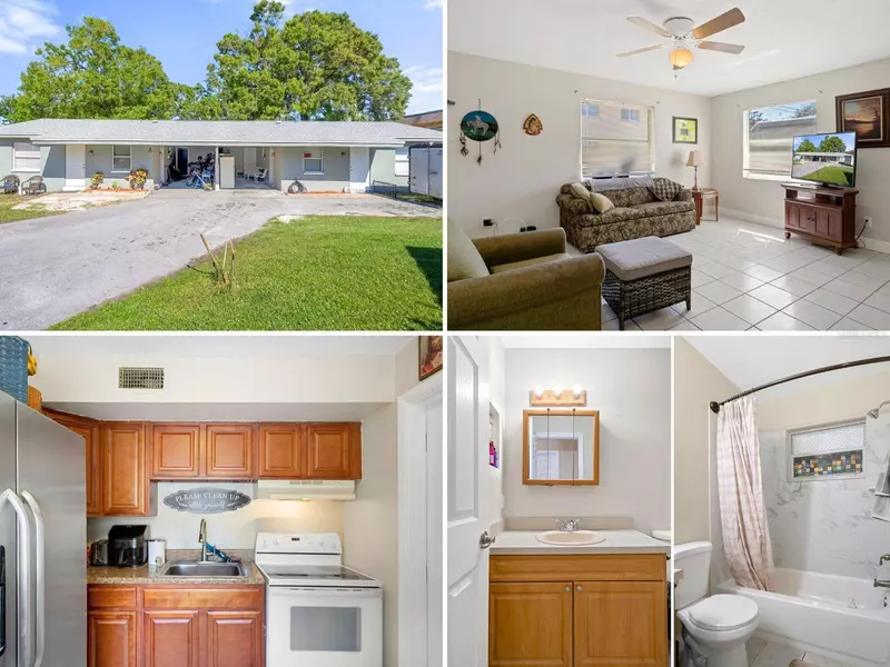 3446 DAHLIA PL, Largo, FL 33771
