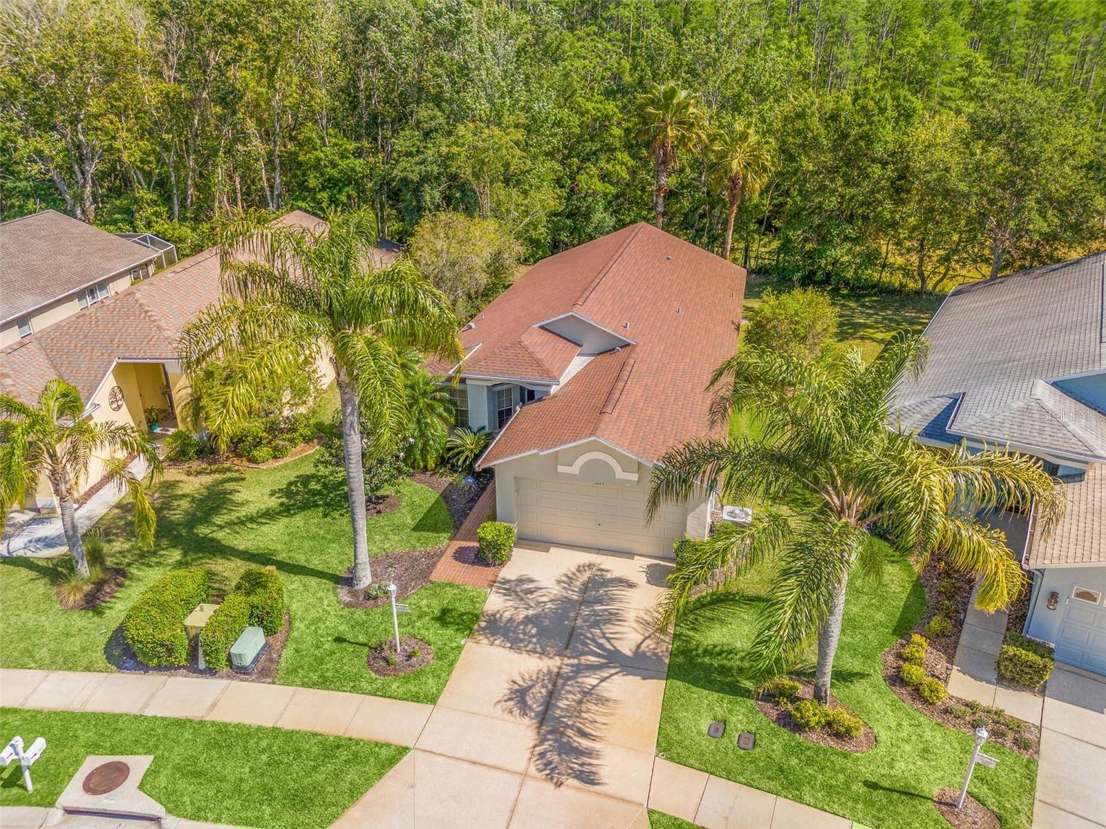 Trinity, FL 34655,1013 SWEET JASMINE DR