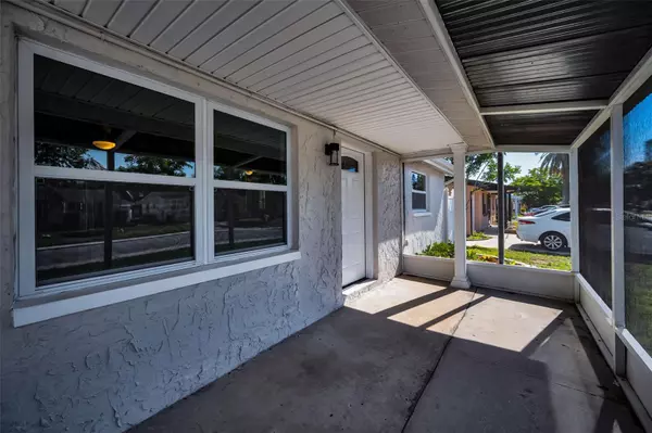 Port Richey, FL 34668,7321 PARROT DR