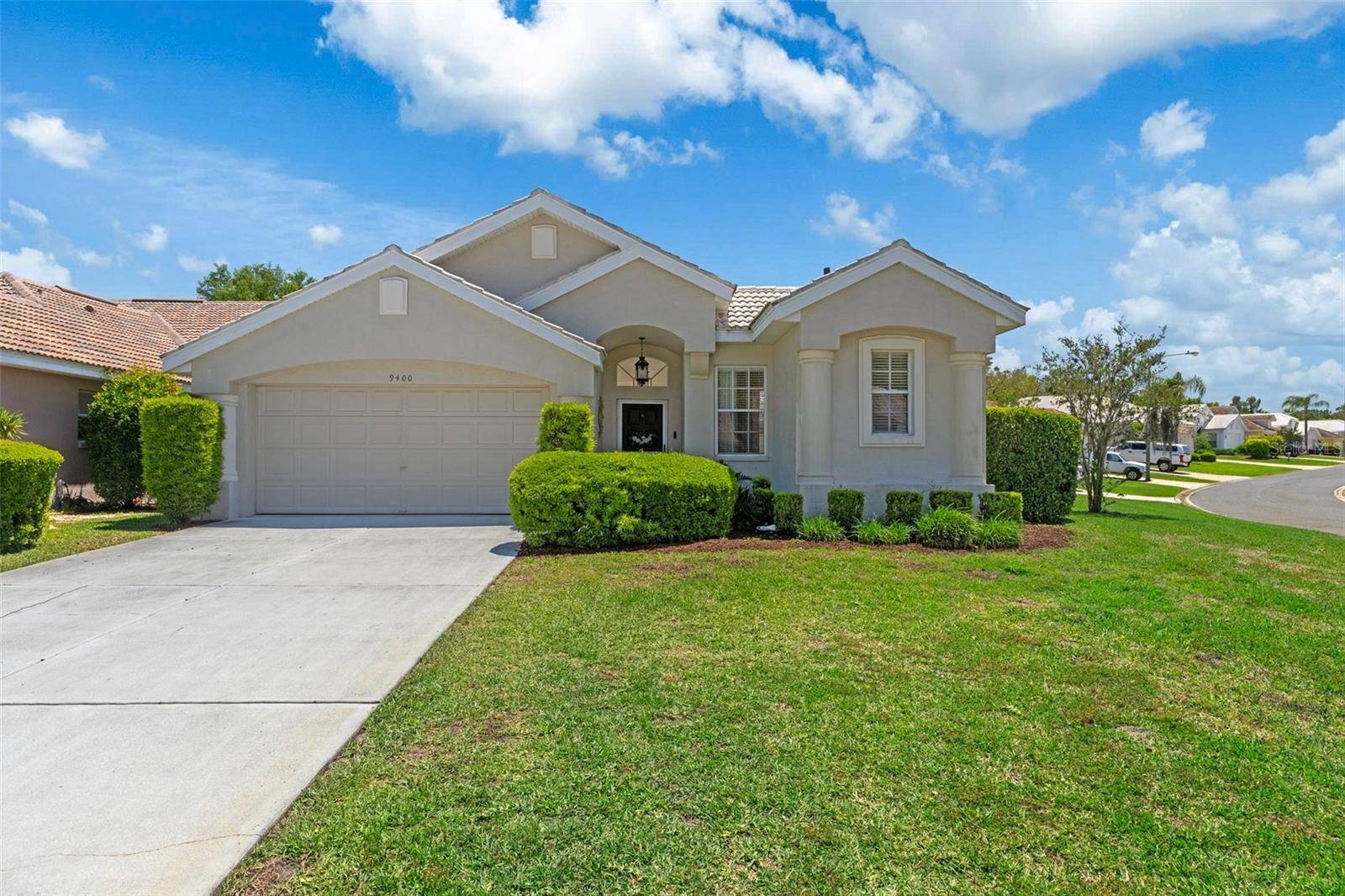 Weeki Wachee, FL 34613,9400 NEW ORLEANS DR