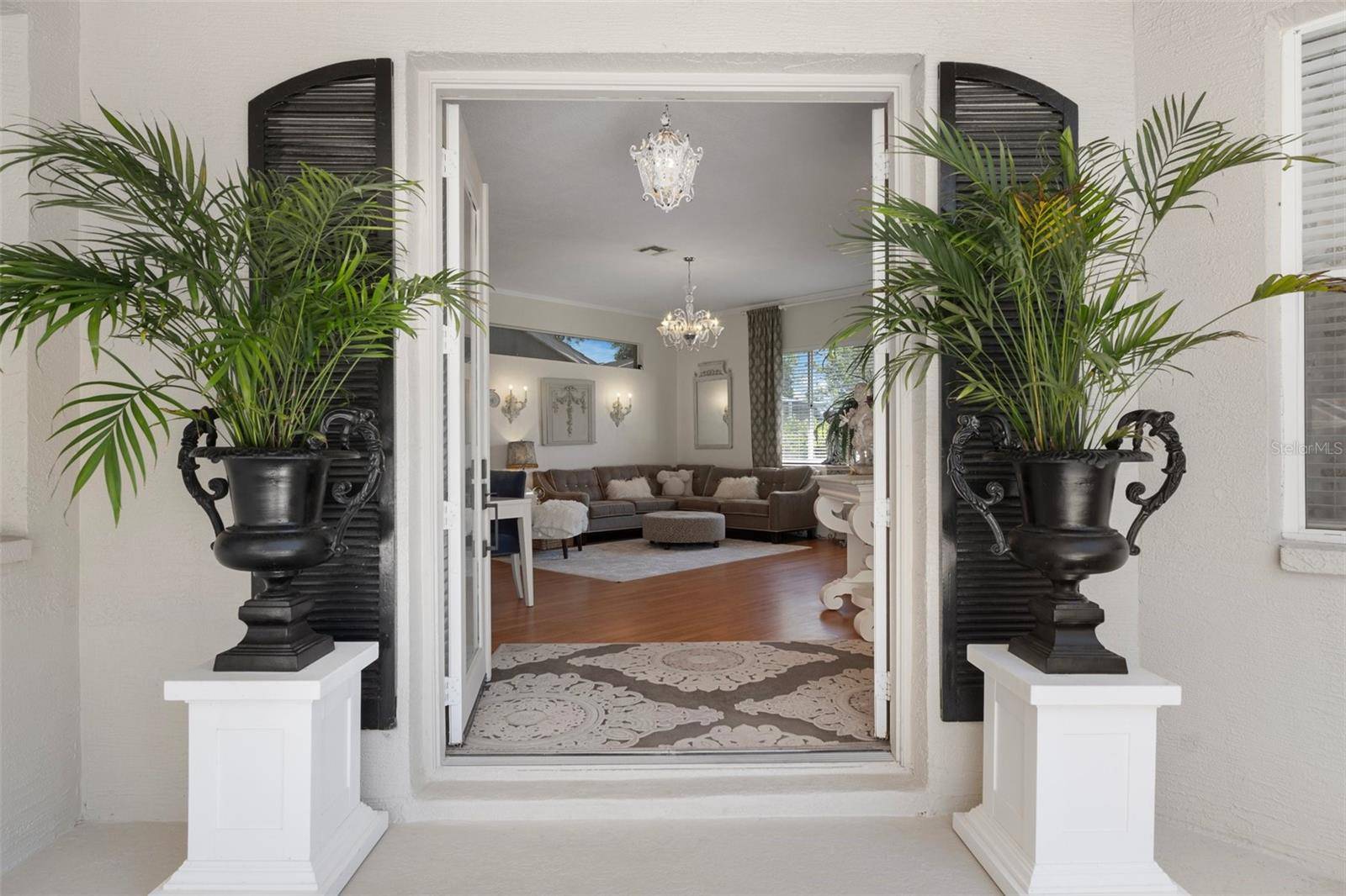 Weeki Wachee, FL 34613,9400 NEW ORLEANS DR