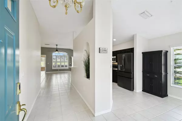 Hudson, FL 34667,11732 WHEATFIELD LOOP