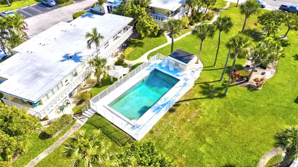 Lighthouse Point, FL 33064,2755 NE 28TH AVE #A3