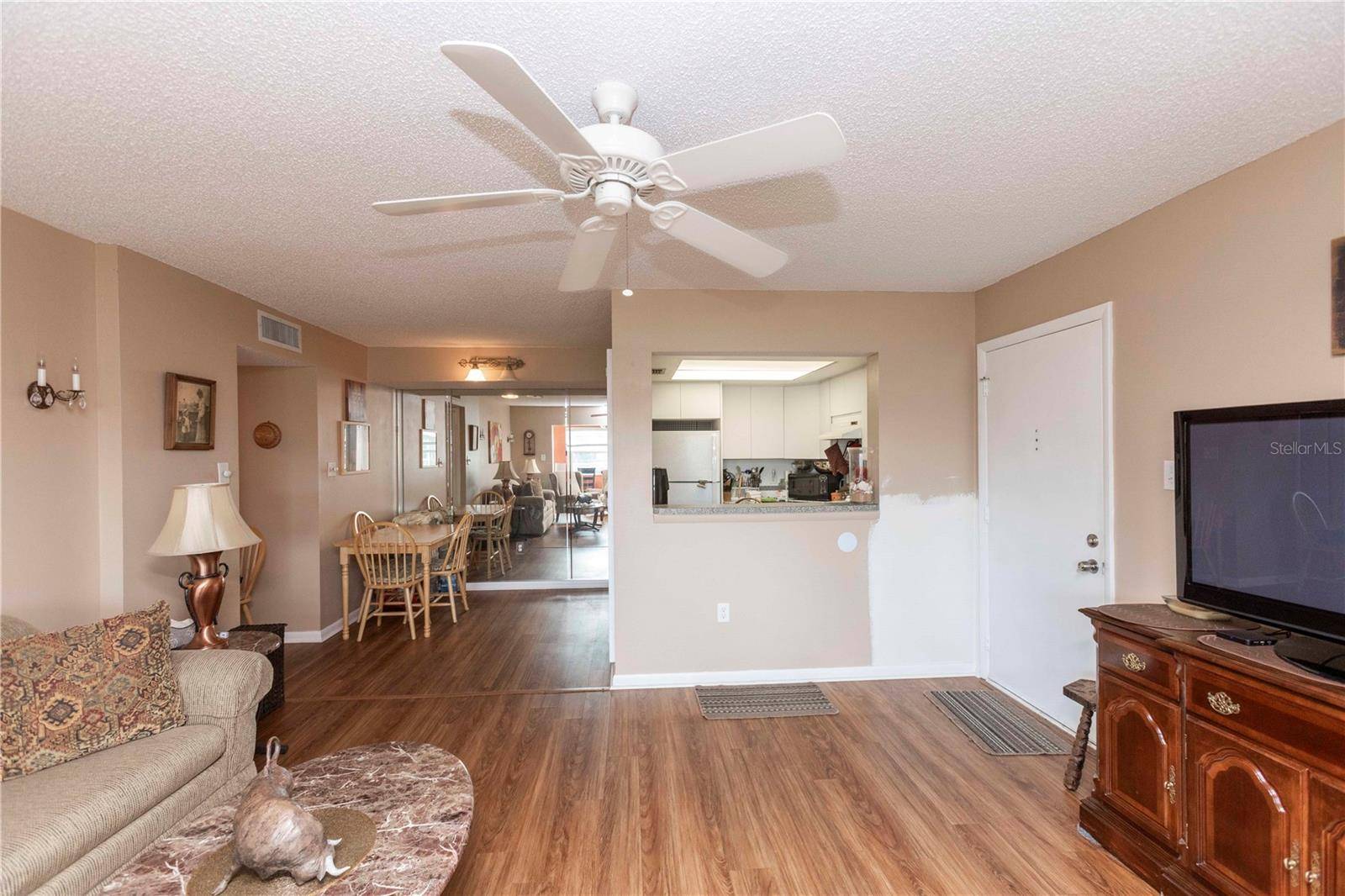 New Port Richey, FL 34652,4726 MARINE Pkwy #201